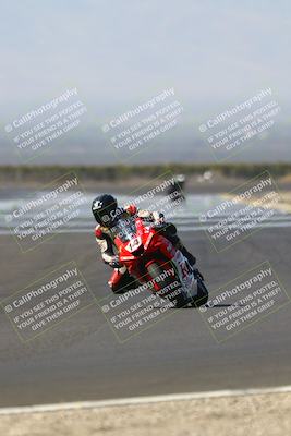 media/Oct-10-2025-CRA (Fri) [[631dc5149b]]/1130a (Turn 1)/